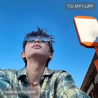 房瀚钧